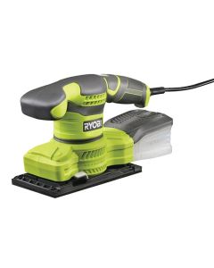 RYOBI Električna vibraciona slajferica RSS200-G - RSS200-G