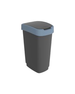 ROTHO Kanta za otpatke Twist 50L, plava - RST50B
