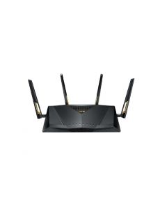 ASUS Bežicni ruter  RT-BE55