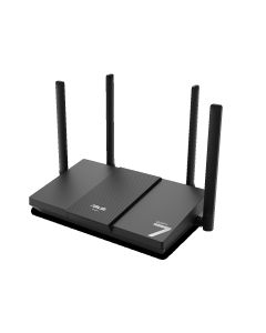 ASUS Bežicni ruter RT-BE50