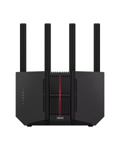 ASUS Bežicni ruter  RT-BE92U 90IG0950-MO9A0V