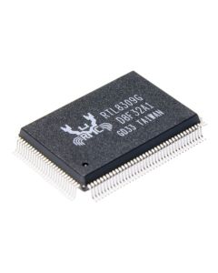 REALTEK RTL8309G - RTL002