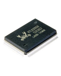 REALTEK RTL8309SB - RTL003