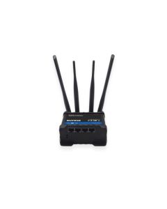 TELTONIKA RUT950 ruter LTE - RU001