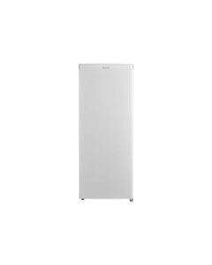 TESLA Vertikalni  zamrzivač RU1600ME - RU1600ME