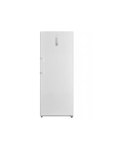 TESLA Vertikalni amrzivač RU2700FM - RU2700FM