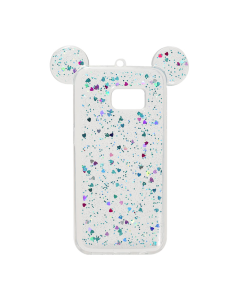 Maska za Samsung S7 Edge/ G935 Tip2 Ruby Ears - 018140