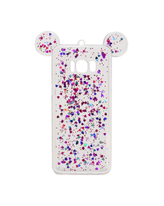 Maska za Samsung S8 Plus/ G955 Tip3 Ruby Ears - 018149