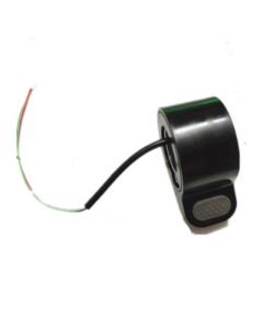 RING ručica gasa za električni trotinet RX1 i RX2- RX 1-PAR25 - 2878-1