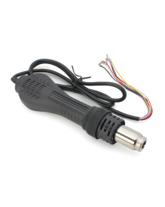 Rucka za ACE 858D - 83207-1