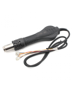 Rucka za ATTEN AT858D+ - 83206-1