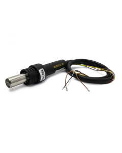 Rucka za BK852 - 806859