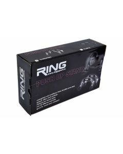 RING Rucke za sklekove (sklekeri) - RX SKLEK - 83