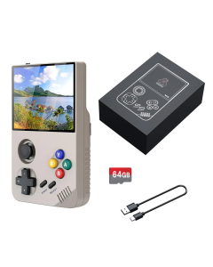 Ručna konzola za igranje M19 64G