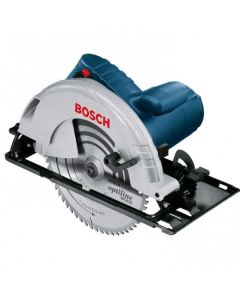 BOSCH Ručna kružna testera GKS 235 Turbo , 2050W - 06015A2001