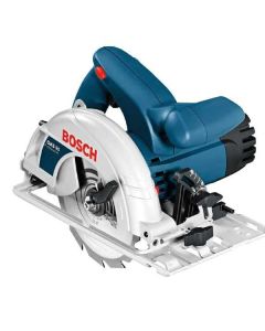 BOSCH Kružna testera-cirkular GKS 55+GCE, 1.350W - 0601682100