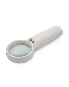 Ru?na lupa 5x sa LED svetlom - 44680