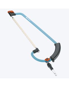GARDENA Ručna testera 350mm GA00691-20 - GA00691-20