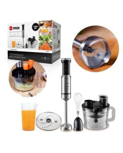 MODERNHOME Ručni blender / secko, eldom bl220