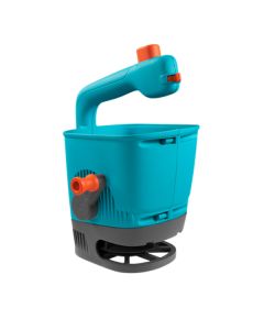 GARDENA Ručni rasipač M GA00431-20 - GA00431-20