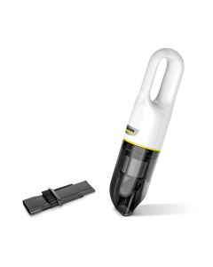 KARCHER Ručni usisivač CVH 2 - 14162-1