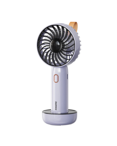 Rucni ventilator REMAX SF05 plavi - 217171