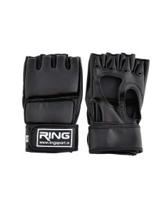 RING Rukavice bez prstiju - RS 3102 XL - 263