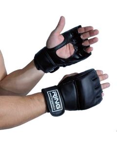 RING Rukavice bez prstiju  - RS 3102 L - 131-1
