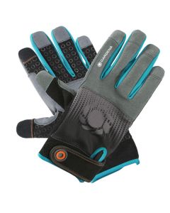 GARDENA Rukavice za alat L Garden GA11521-20 - GA11521-20