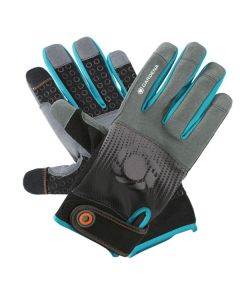 GARDENA Rukavice za alat XL Garden GA11522-20 - GA11522-20