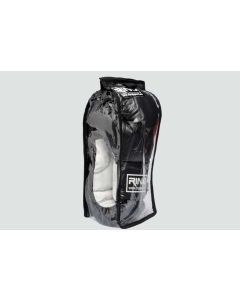 RING Rukavice za boks 14 oz - RS 2211-14 - RS 2211-14
