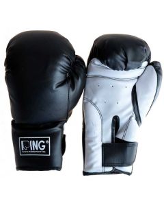 RING Rukavice za boks 10 oz - RS 2211-10 - RS 2211-10