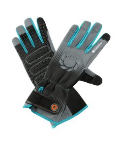 GARDENA Rukavice za ruže, vel L GA11541-20 - GA11541-20