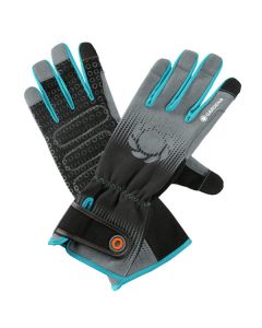 GARDENA Rukavice za ruže, vel M GA11540-20 - GA11540-20