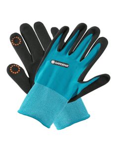GARDENA Rukavice za sadnju Gardena, vel XL GA11513-20 - GA11513-20