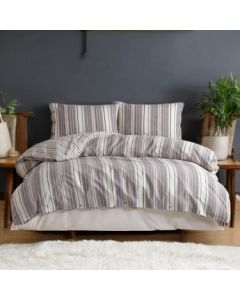 VIKTORIJA Komplet set posteljina Clasy 200x220cm Madras Rune - VLK000506-madrasrune