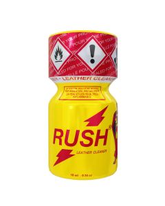 Rush 10ml - lc011