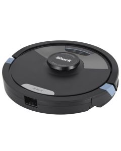 SHARK Robot usisivač Matrix plus RV2620WDEU - RV2620WDEU