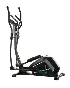 RING Elipticni trenazer RX 872