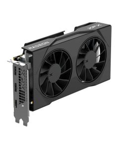 XFX SVGA Radeon RX 9060 8GB DDR6 OC Gaming Edition, RX-96SWFT8BC