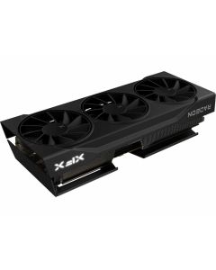 XFX Grafička karta AMD RX 9070XT 16GB 256bit - RX-97TSWF3B9