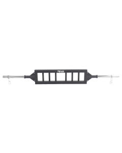 RING Multi grip -Swiss olimpijska šipka-RX HANDLE BAR - 3818