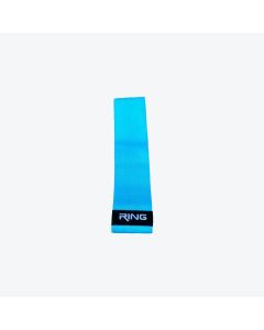RING HIP BAND-M elasticne HIP-BOOTY tekstilne trake 76x8 cm - RX HIP BAND-M