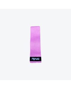 RING HIP BAND-S elasticne HIP-BOOTY tekstilne trake 60x8 cm - RX HIP BAND-S