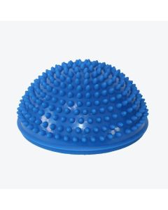 RING Mini Balanser Masazni U - RX LGB-1518