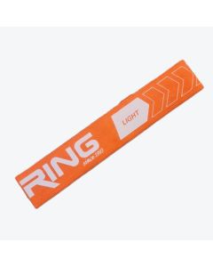 RING Guma elastična Mini Tekstilna 600X50X0,4Mm U - RX LKC-2019 LIGHT