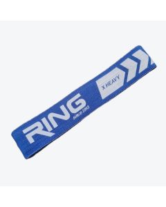RING Guma elastična Mini Tekstilna 600X50 Set U - RX LKC-2019 X HEAVY
