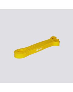 RING Guma elastična 21Mm U - RX CE6501-21