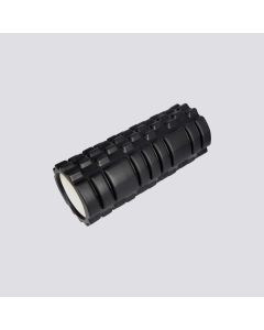 RING Valjak za pilates Za Masazu U - RX FR2001