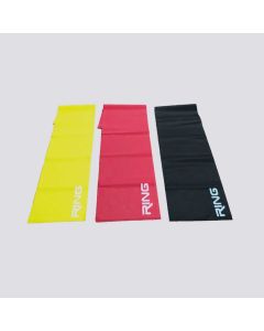 RING Pilates fitnes gurtne-trake- RX PIL GUR - RX PIL GUR